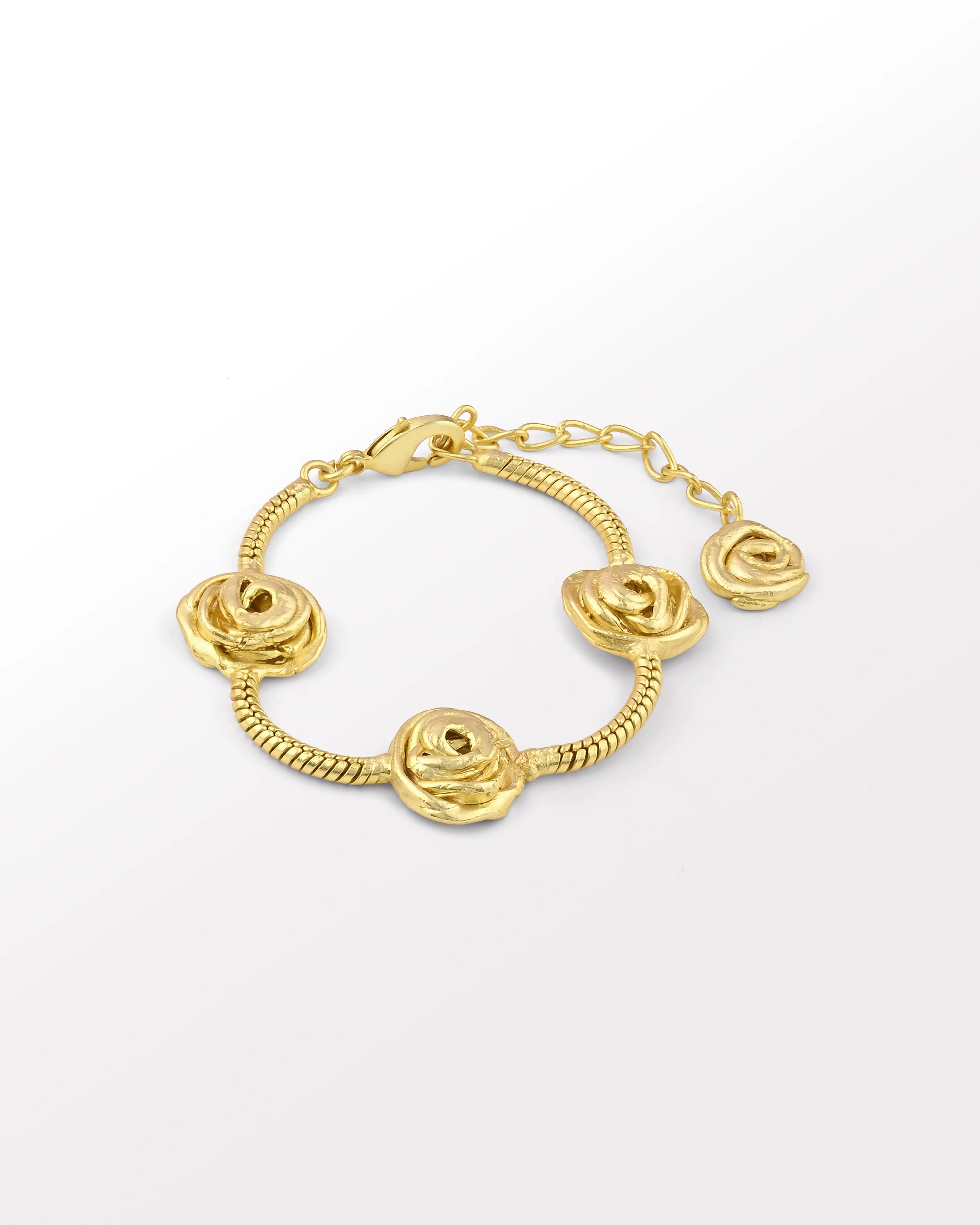 Turuh Bracelet