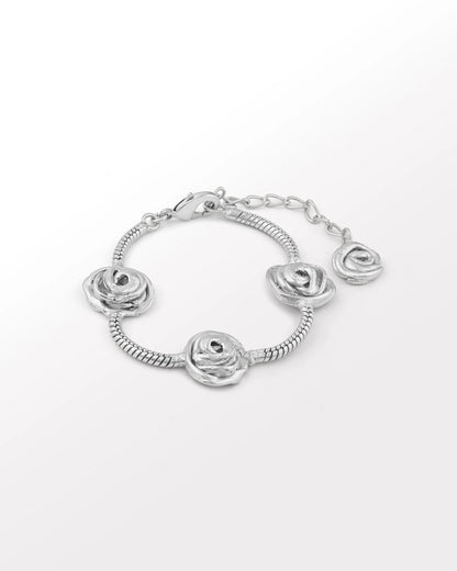 Turuh Bracelet