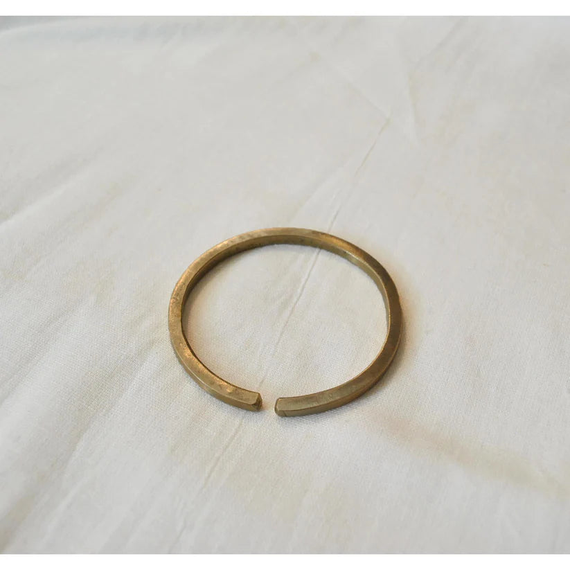 Vanilaes Cuff-Bangle