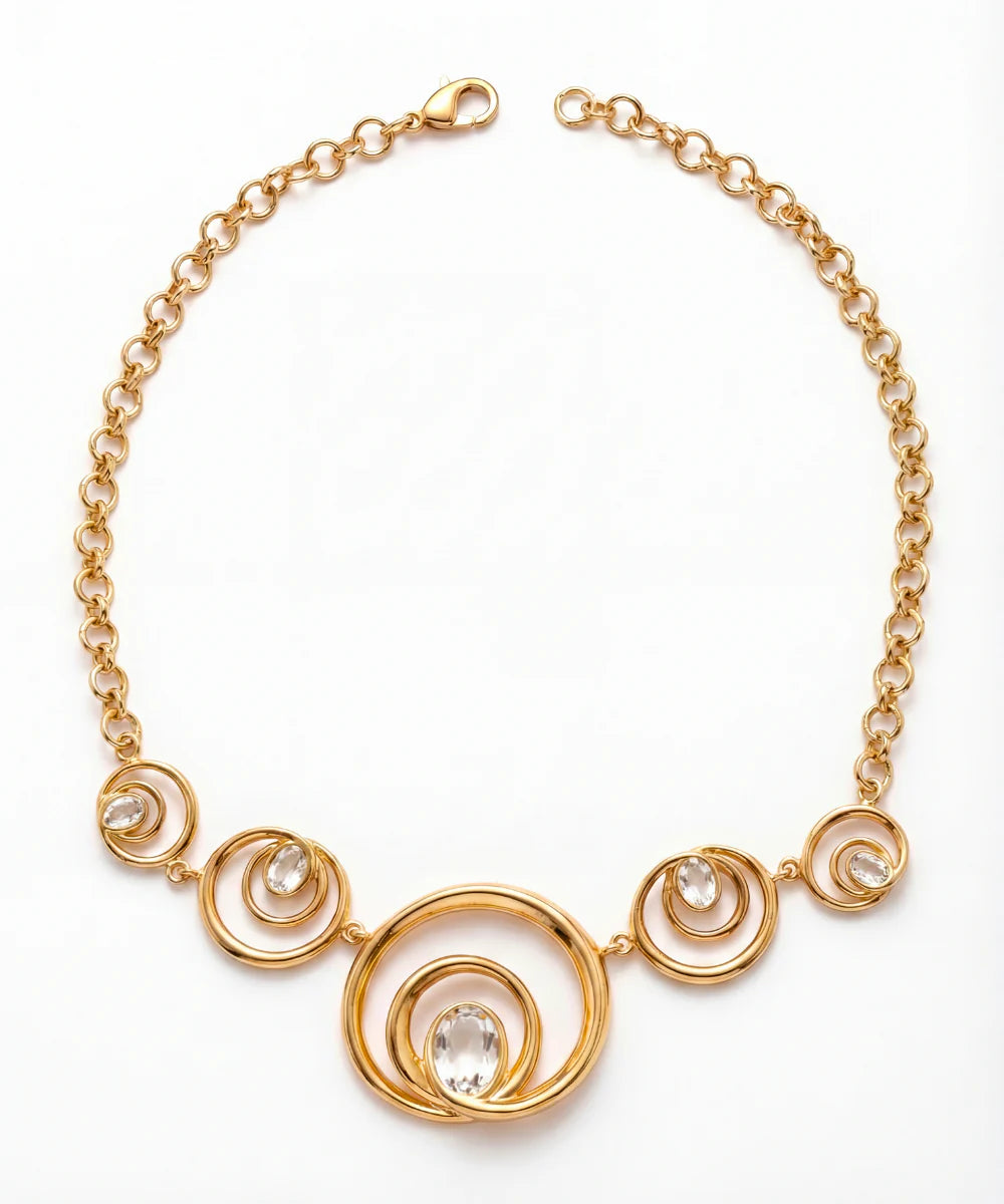 Wave Choker