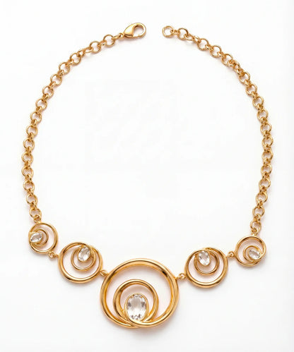 Wave Choker