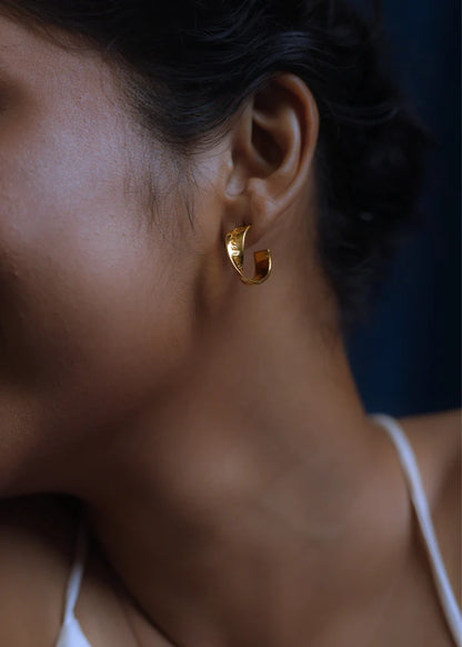 Wholehearted Free-spirited Hoops