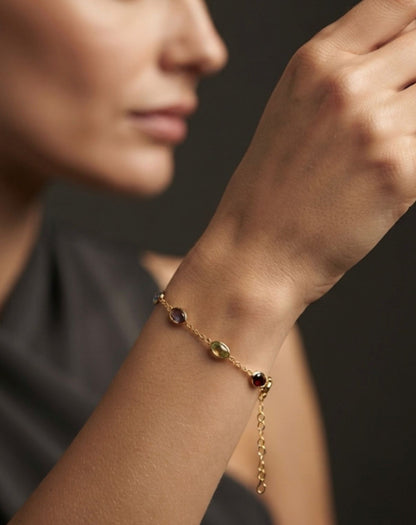 amrita bracelet