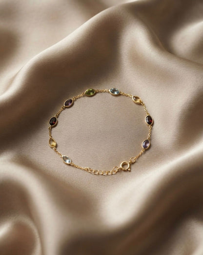 amrita bracelet