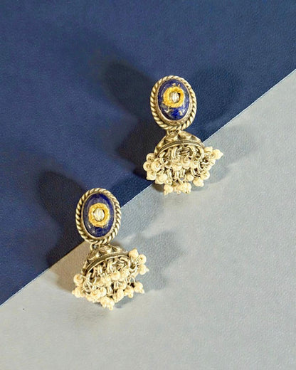 Neelambari Studs