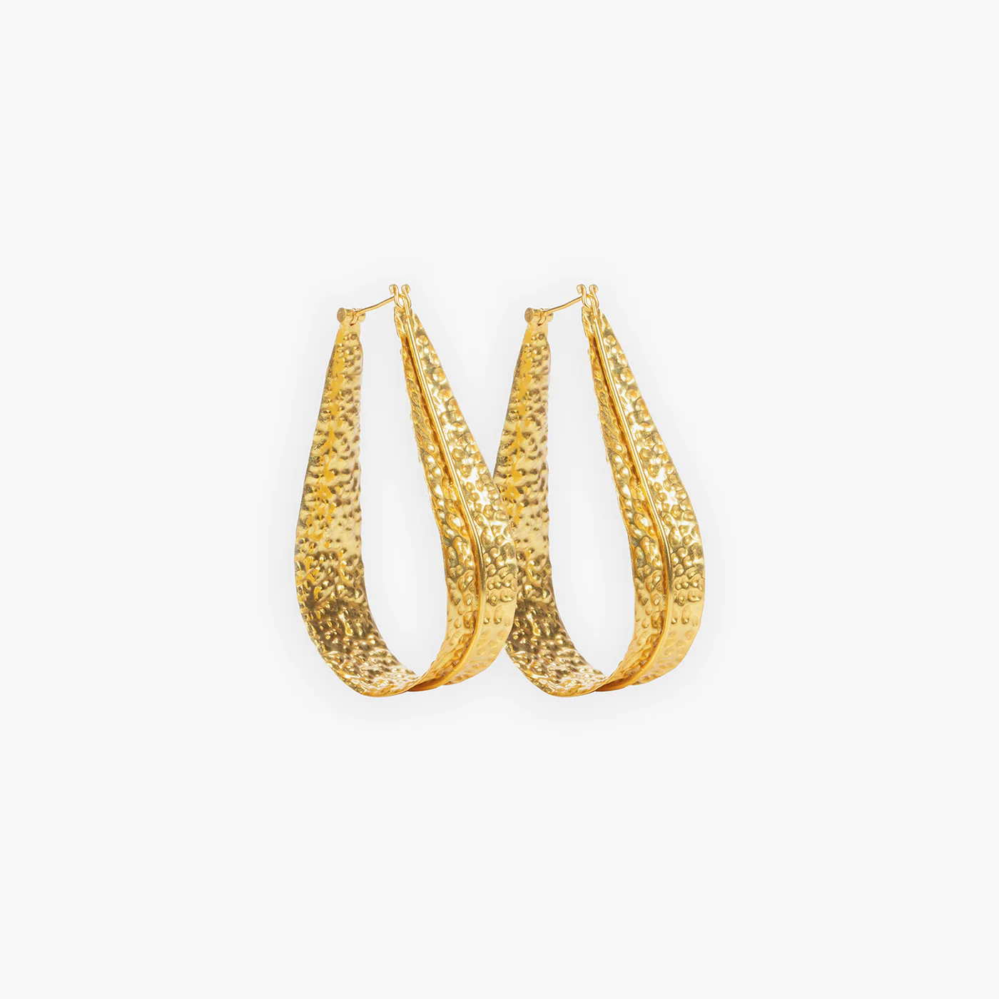 RIMJHIM HOOPS
