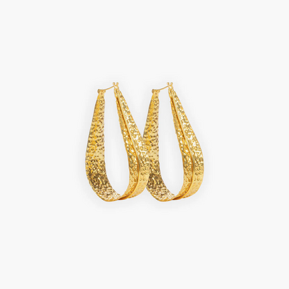 RIMJHIM HOOPS