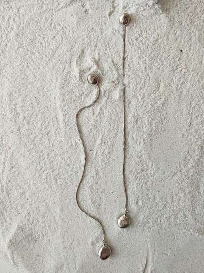NOI