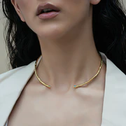 EMPRESS CHOKER