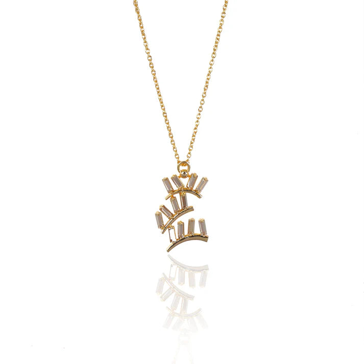Lana Pendant