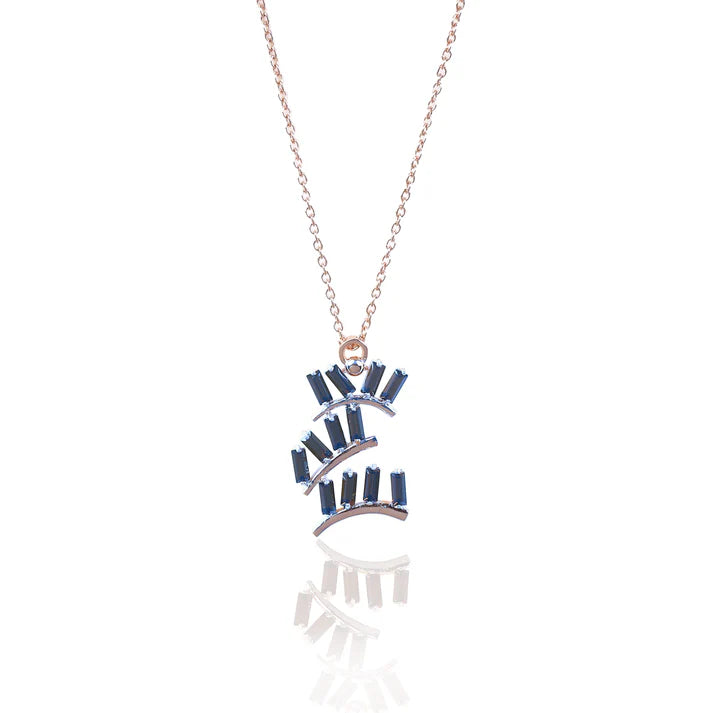 Lana Pendant
