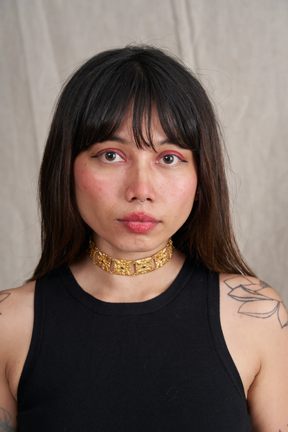 PHOOL CHOKER