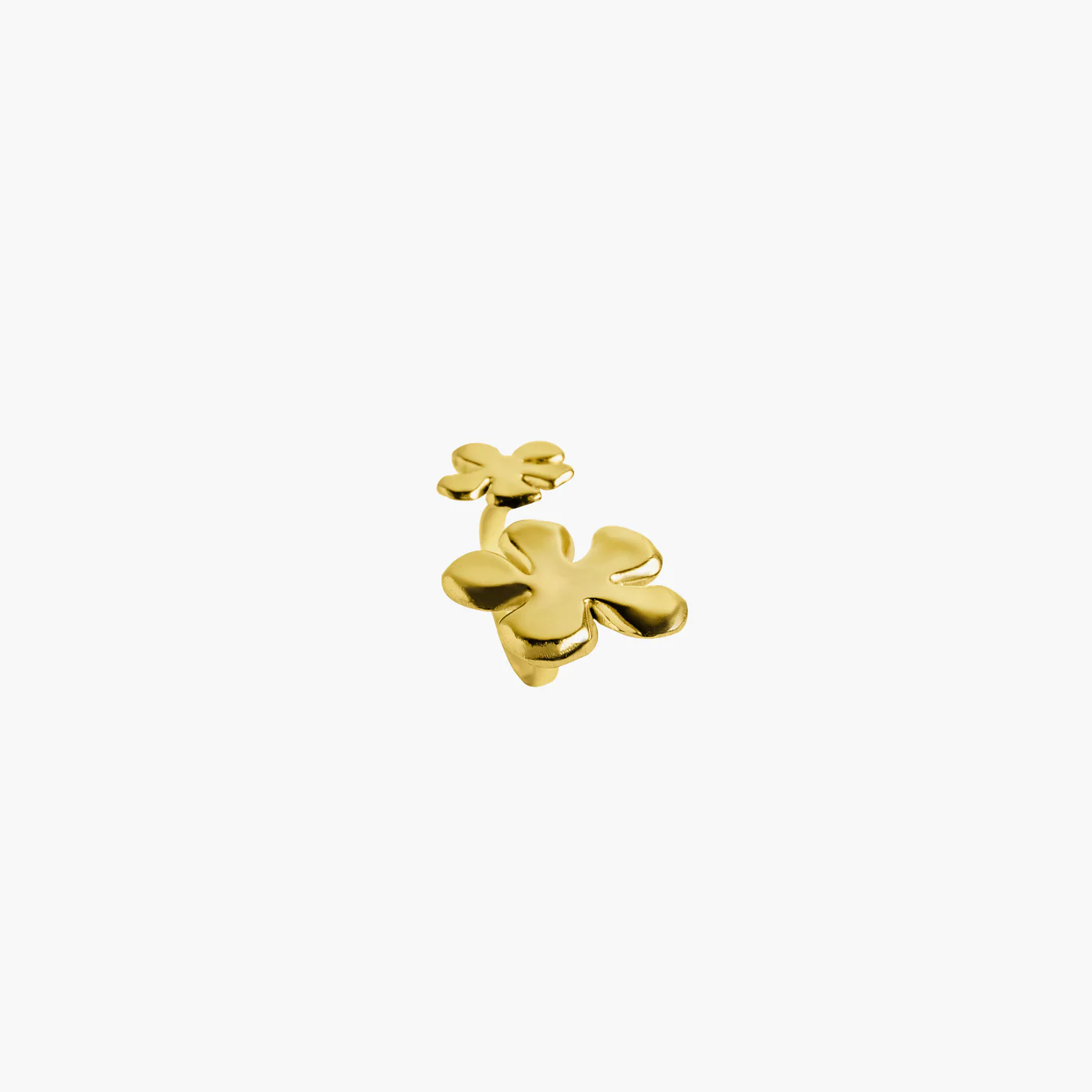 MAXI FLORE RING