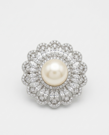 Opera ring