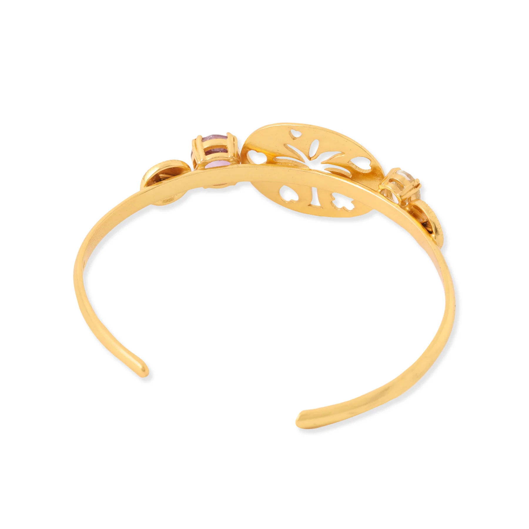PALMA CUFF