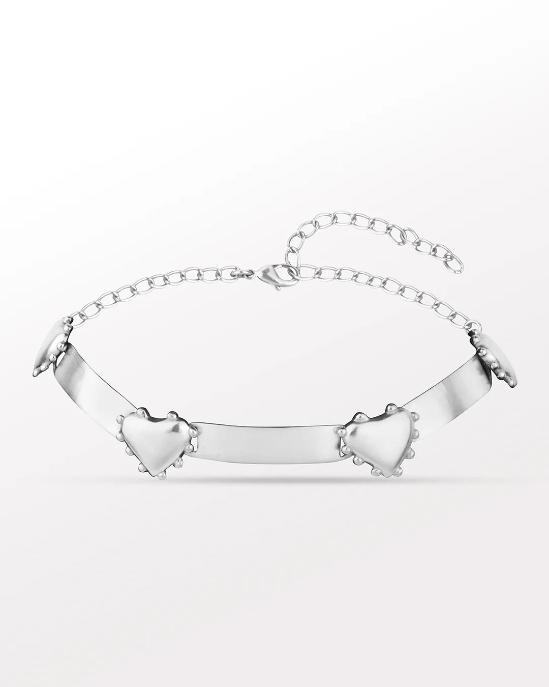 PASSIONAL CHOKER