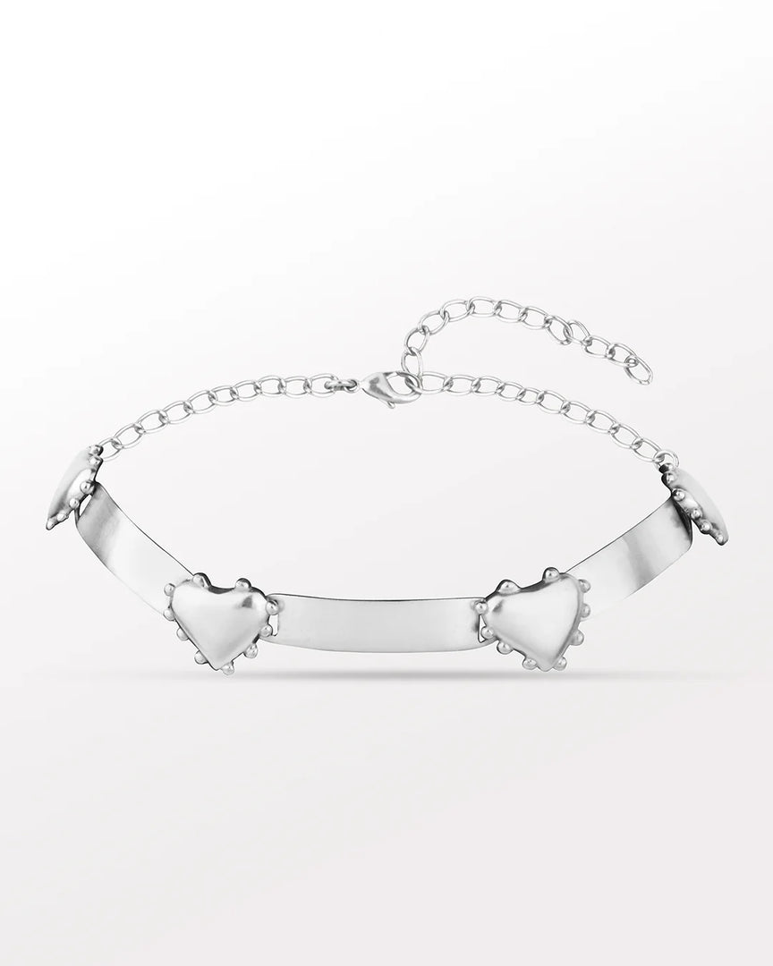 PASSIONAL CHOKER