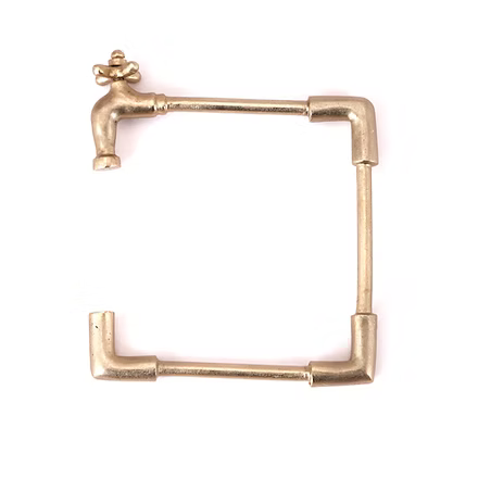 Tap bracelet