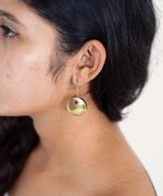 Load image into Gallery viewer, BINDI EARRING
