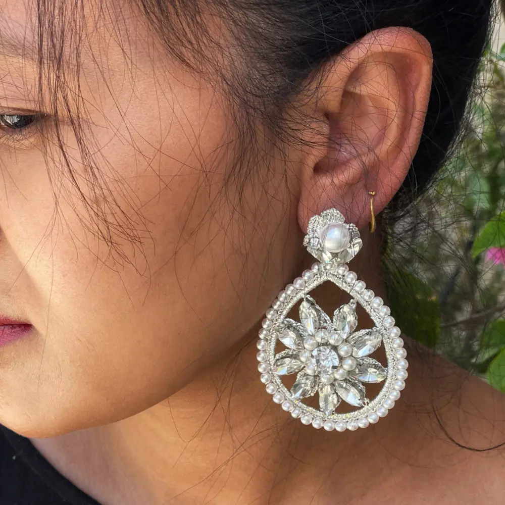 UMA EARRINGS