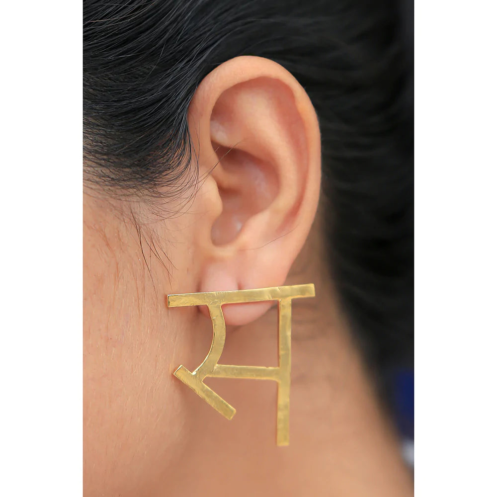 AKSHAR STUDS