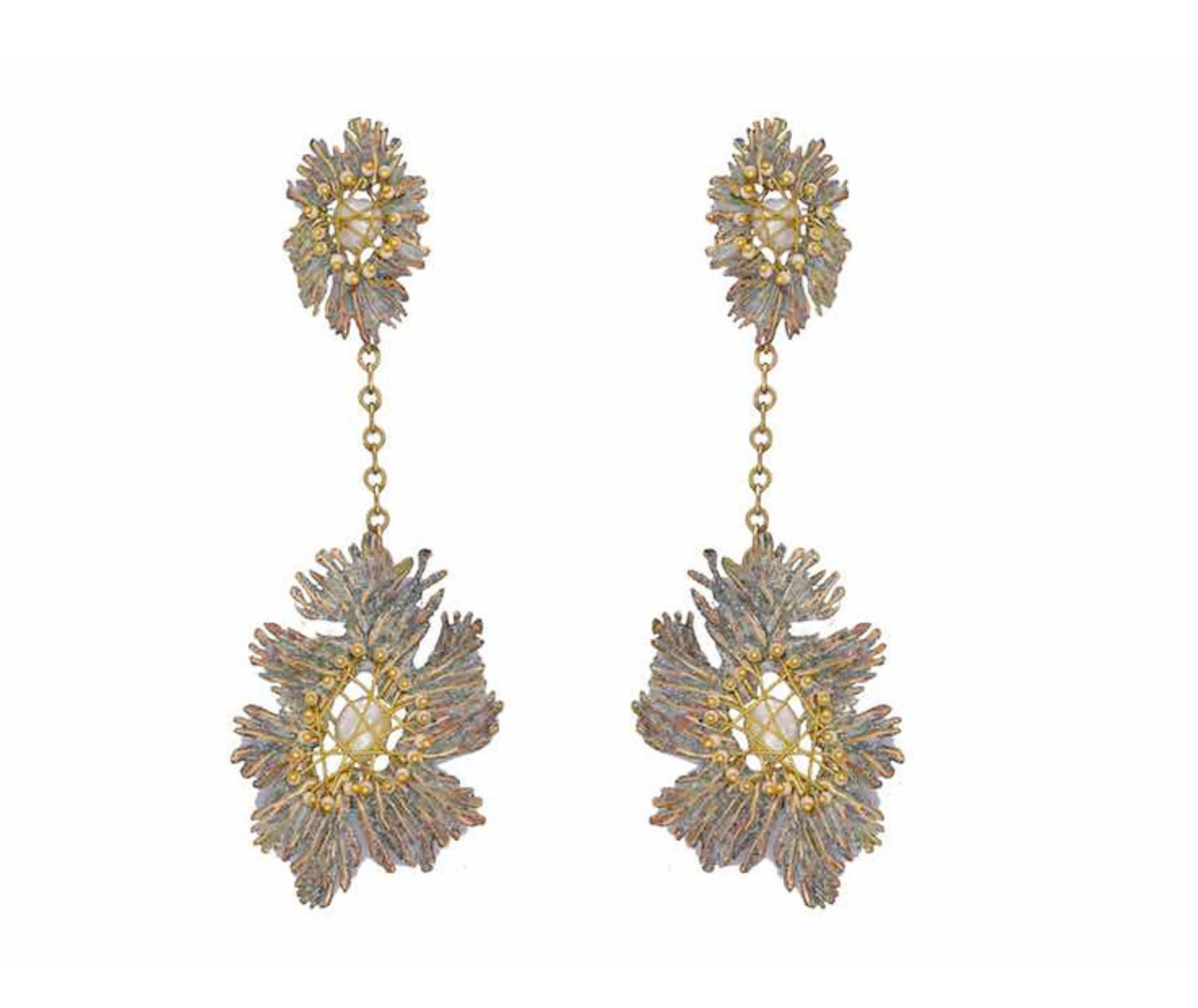 ANANYA EARRINGS