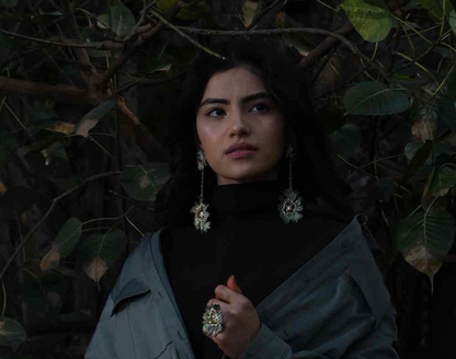 ANANYA EARRINGS