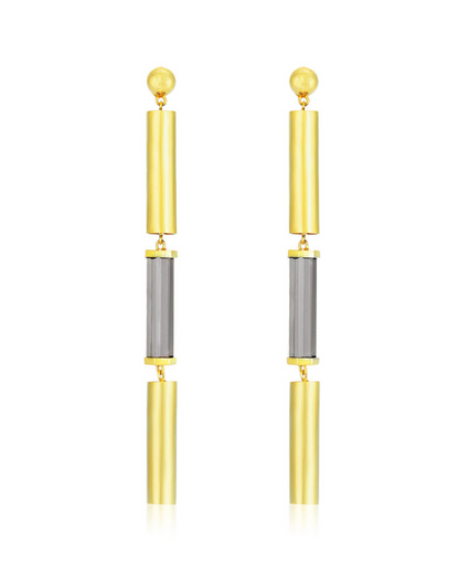 KAI EARRINGS