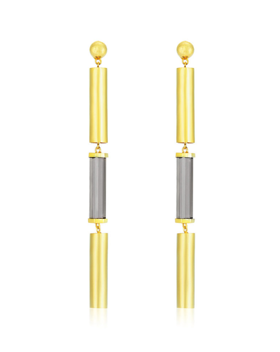 KAI EARRINGS