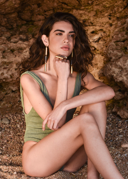 KAI EARRINGS