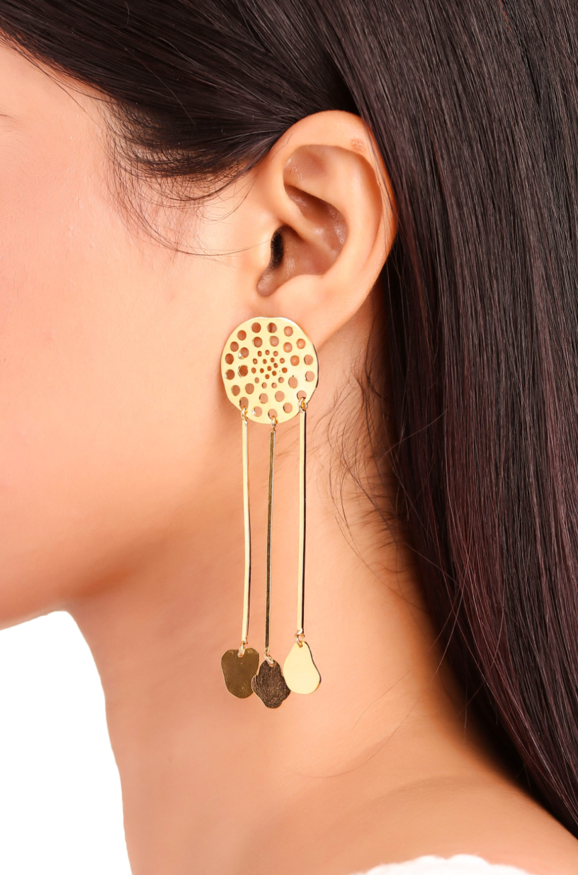 KAIA EARRINGS