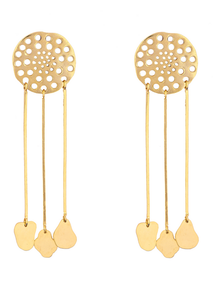 KAIA EARRINGS