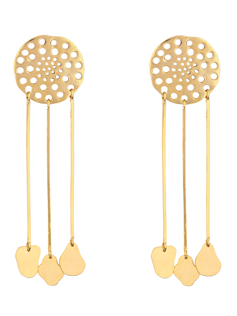 KAIA EARRINGS
