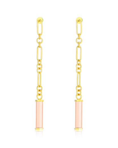 KARISA EARRINGS