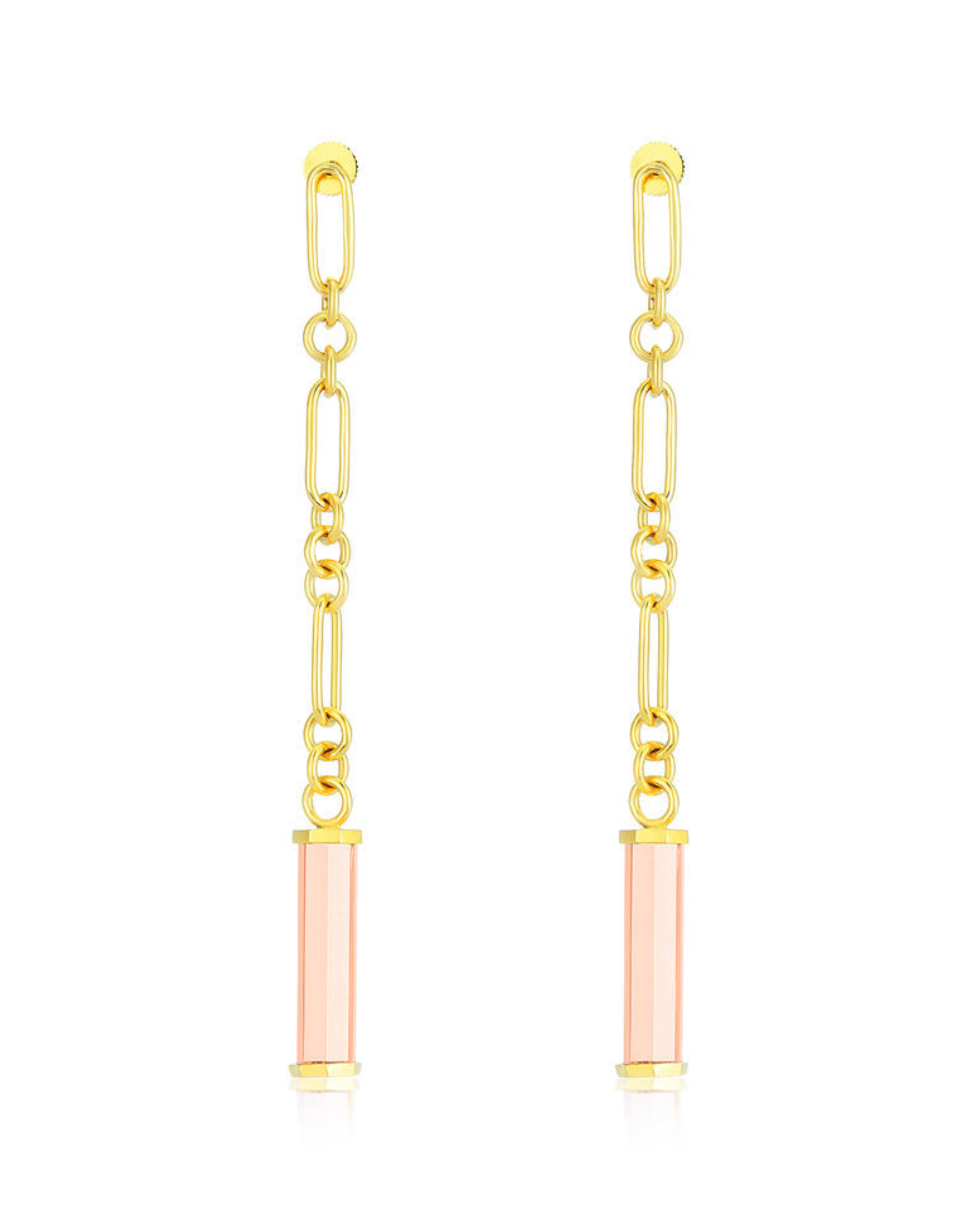 KARISA EARRINGS