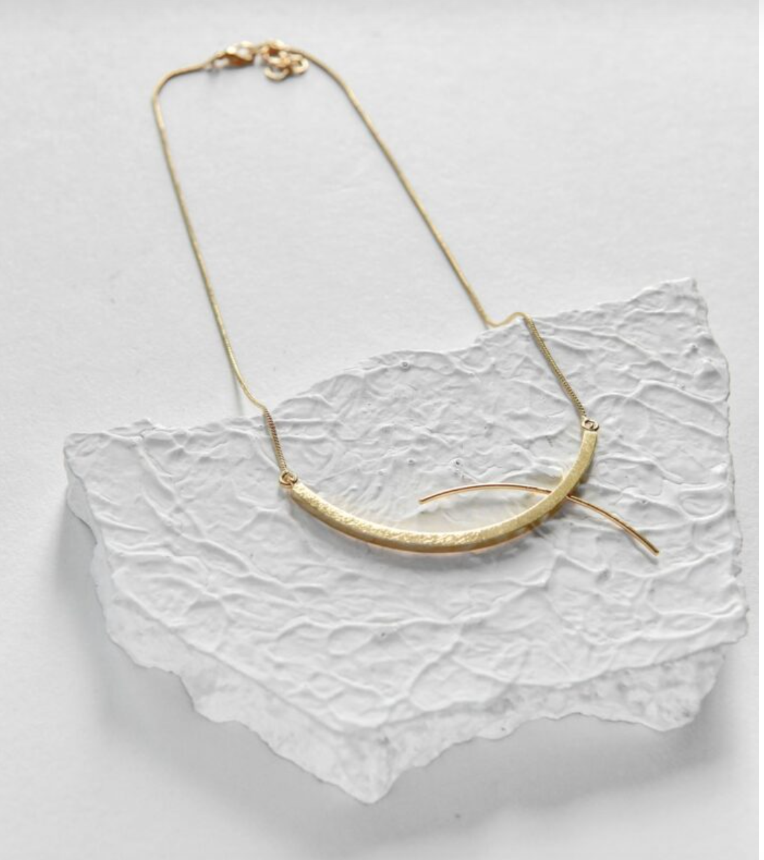 KOI CHARM
