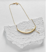 Load image into Gallery viewer, KOI CHARM
