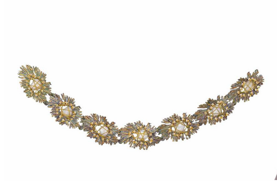 SAMPRITI CHOKER