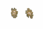 Load image into Gallery viewer, SARA EARRINGS
