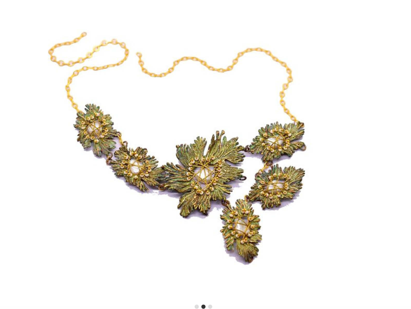SAUMITRA CHOKER