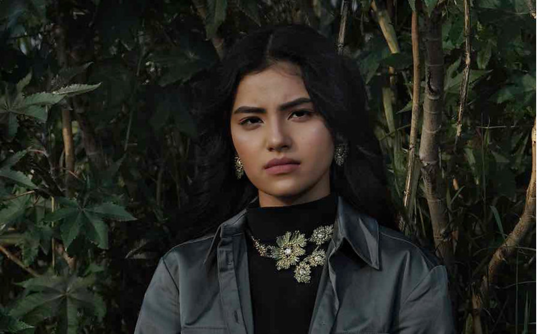SAUMITRA CHOKER