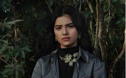 SAUMITRA CHOKER