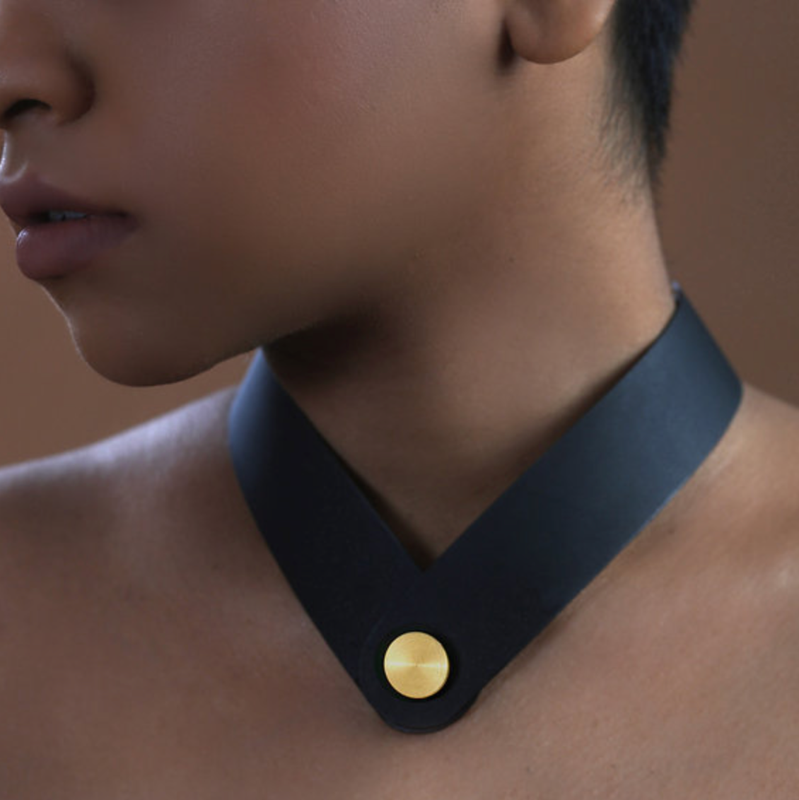 ELEMENT CHOKER