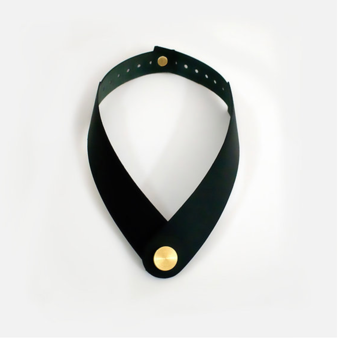 ELEMENT CHOKER