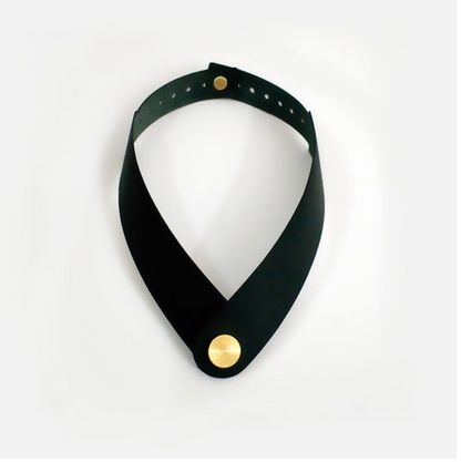 ELEMENT CHOKER