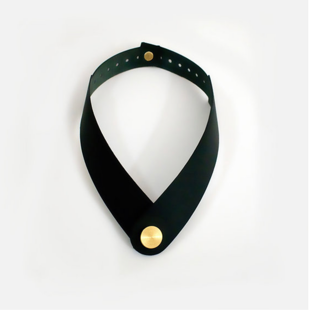 ELEMENT CHOKER