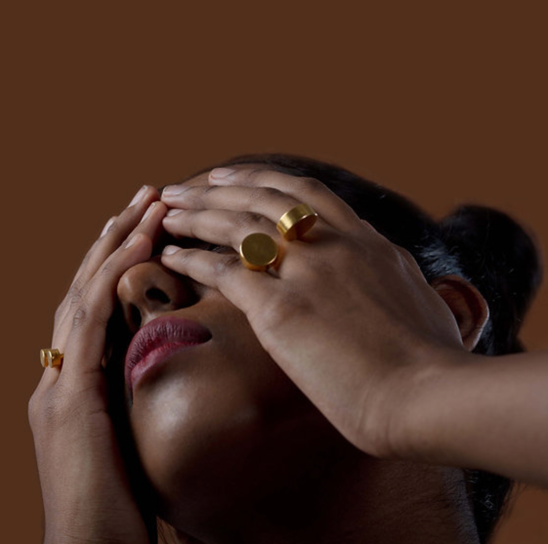 DUALITY RING