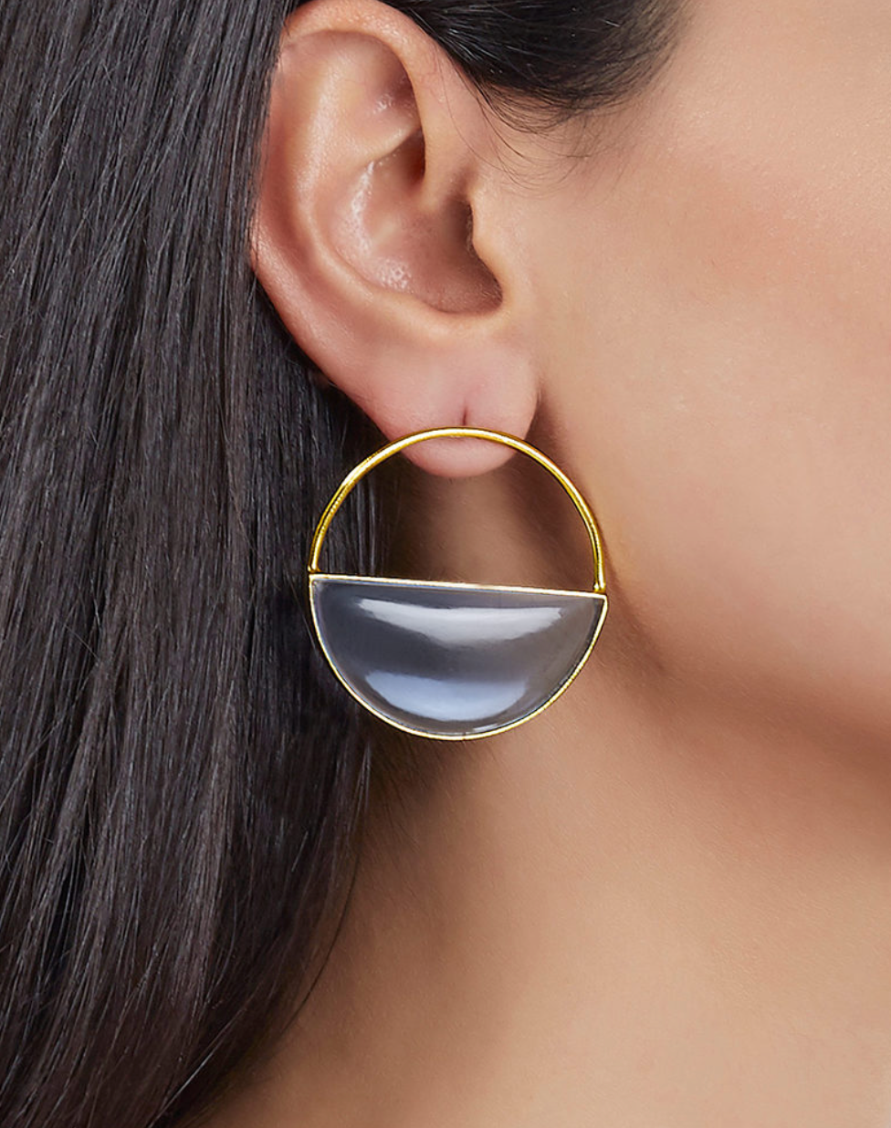 SELENE EARRINGS