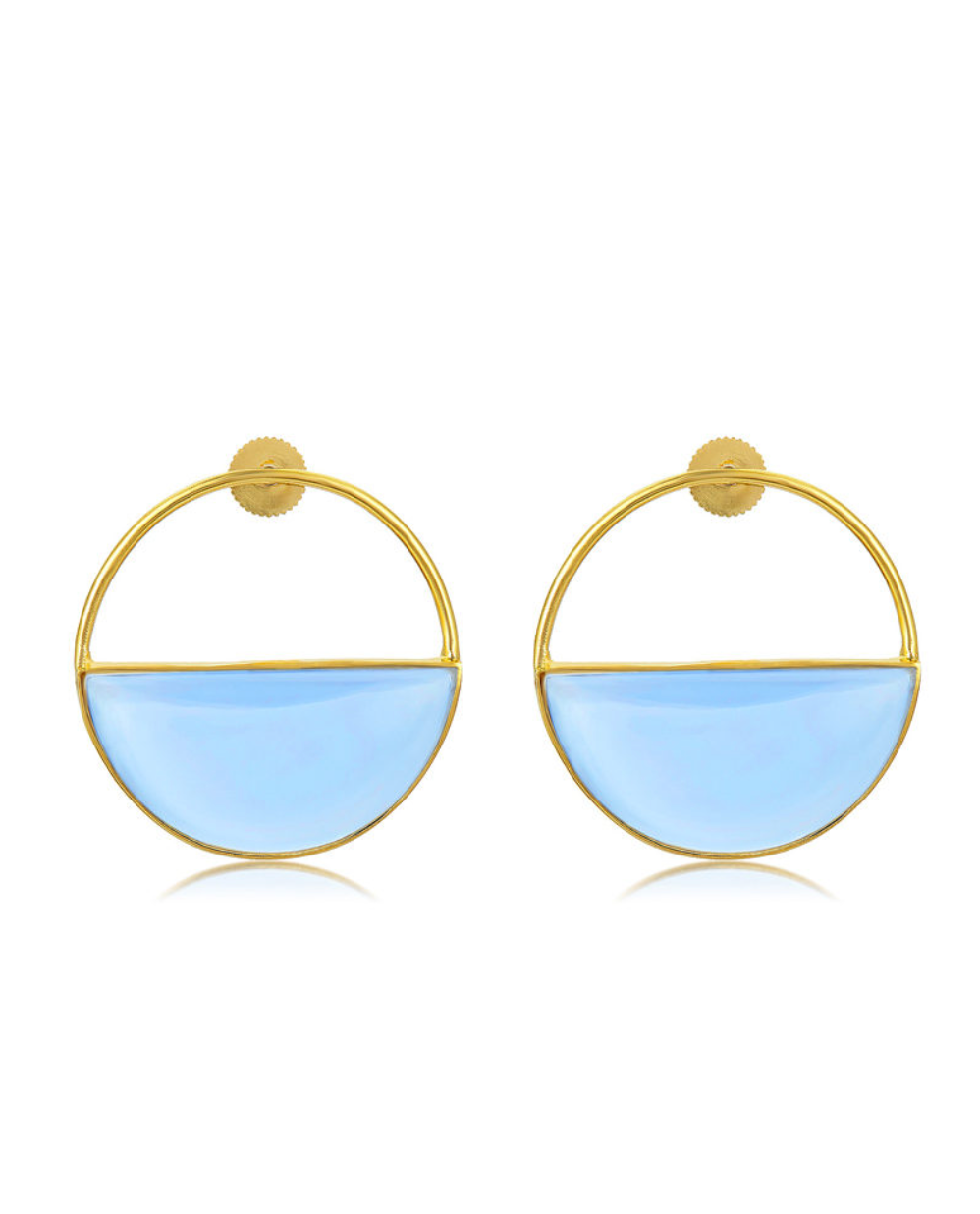 SELENE EARRINGS