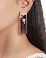 Load image into Gallery viewer, THEIA EARRINGS
